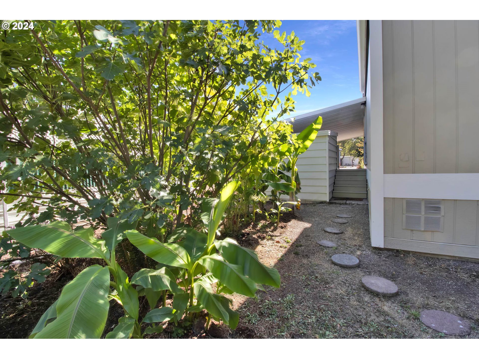 4800 Barger Drive, Unit 58 Eugene, OR 97402 - Photo 26 of 26