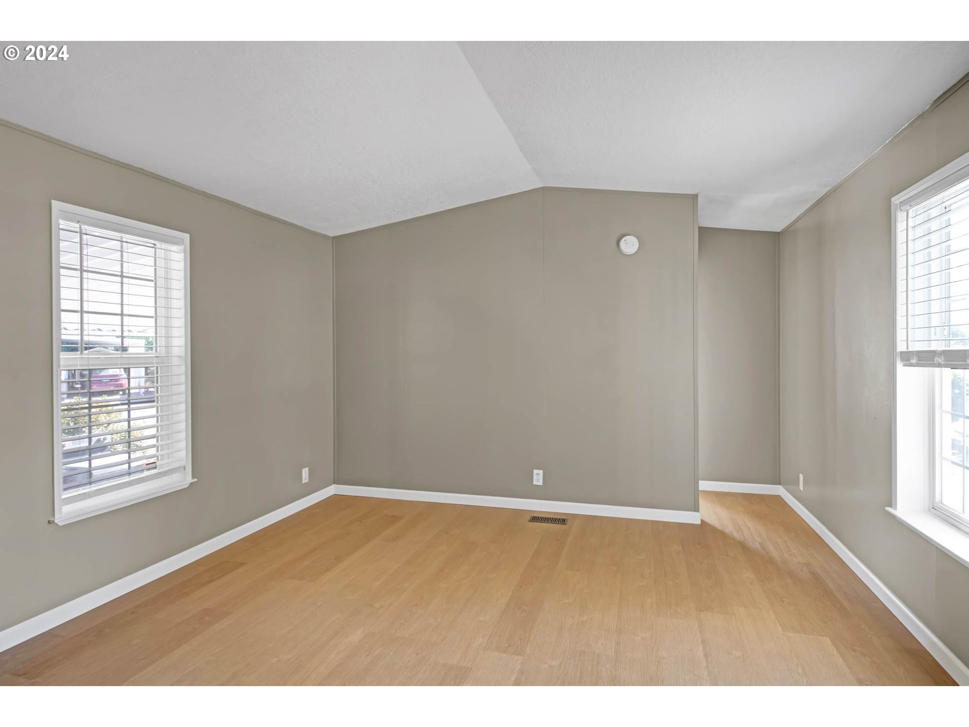 4800 Barger Drive, Unit 58 Eugene, OR 97402 - Photo 6 of 26