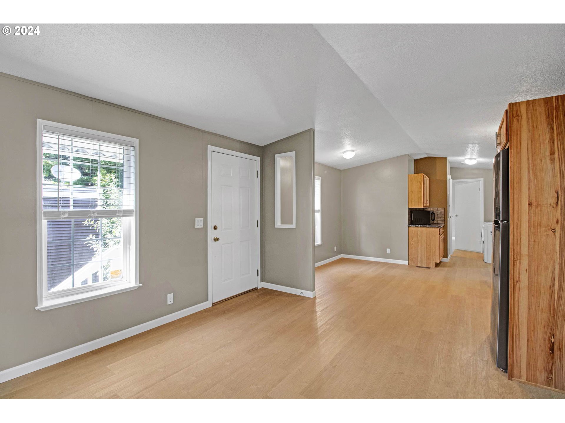 4800 Barger Drive, Unit 58 Eugene, OR 97402 - Photo 7 of 26