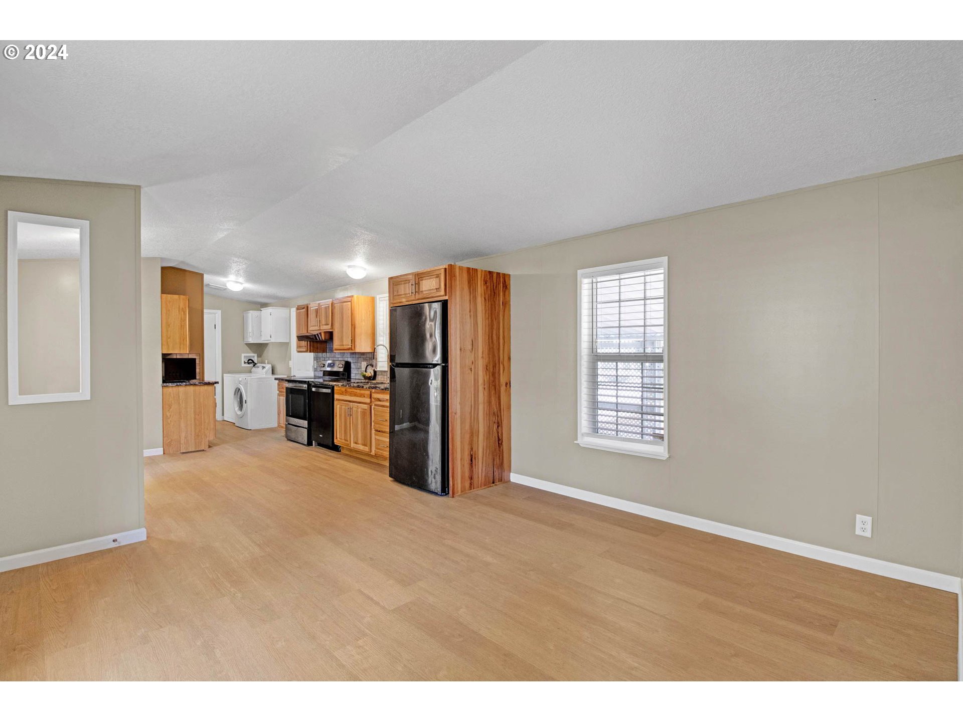 4800 Barger Drive, Unit 58 Eugene, OR 97402 - Photo 8 of 26