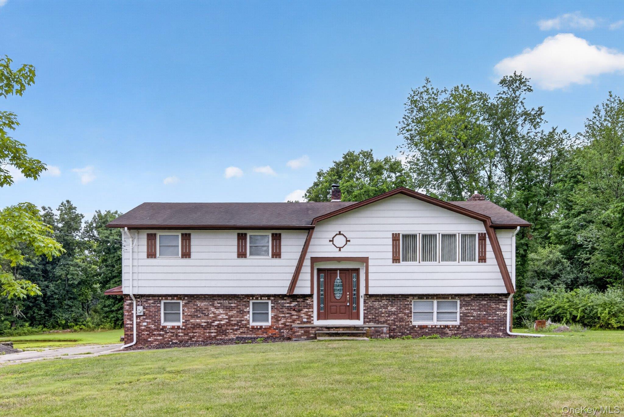 245 Stony Ford Road Middletown, NY 10941 - Photo 1 of 44