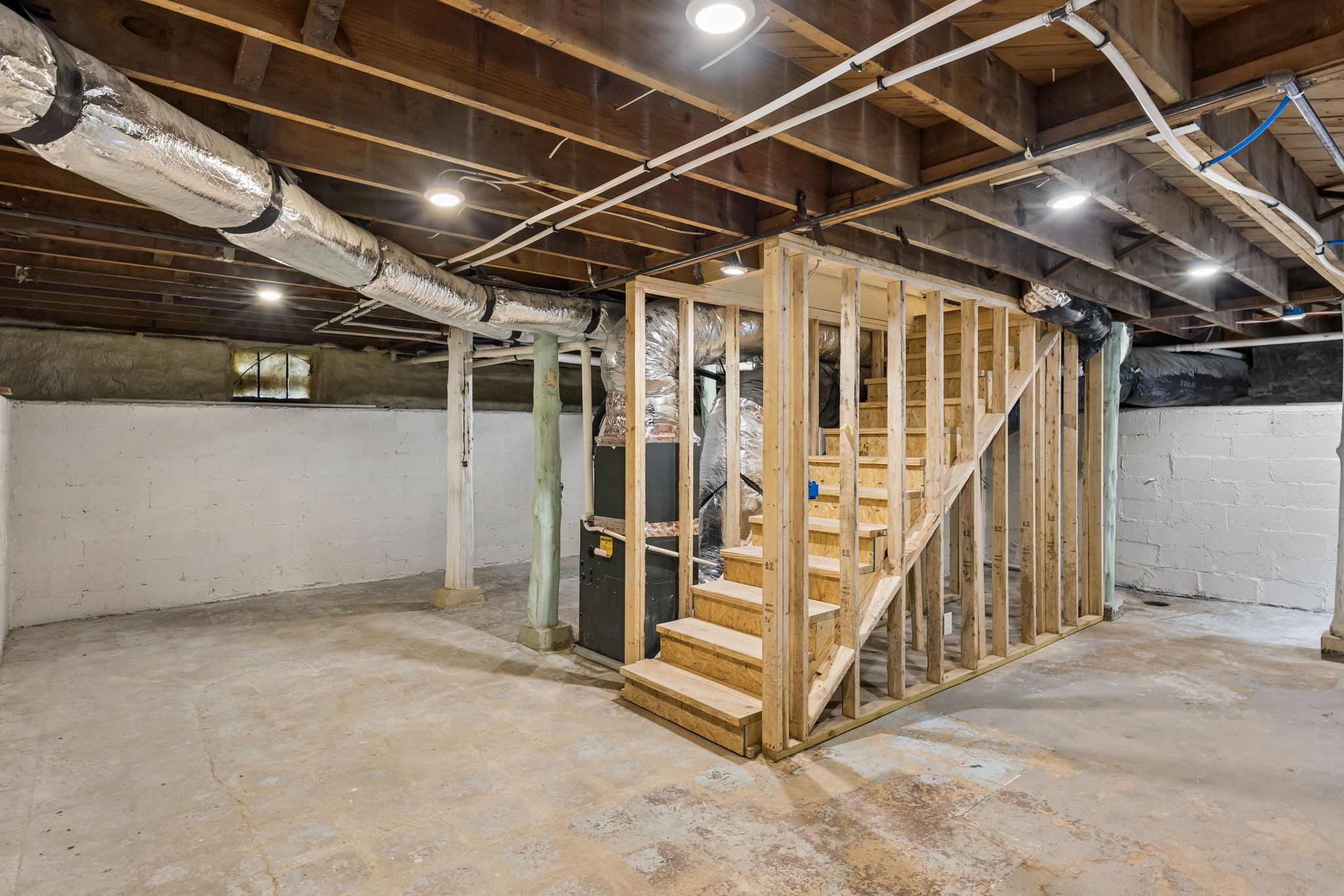 918 Sutton Hill Road Nashville, TN 37204 - Photo 49 of 58 Gallery Image 49
