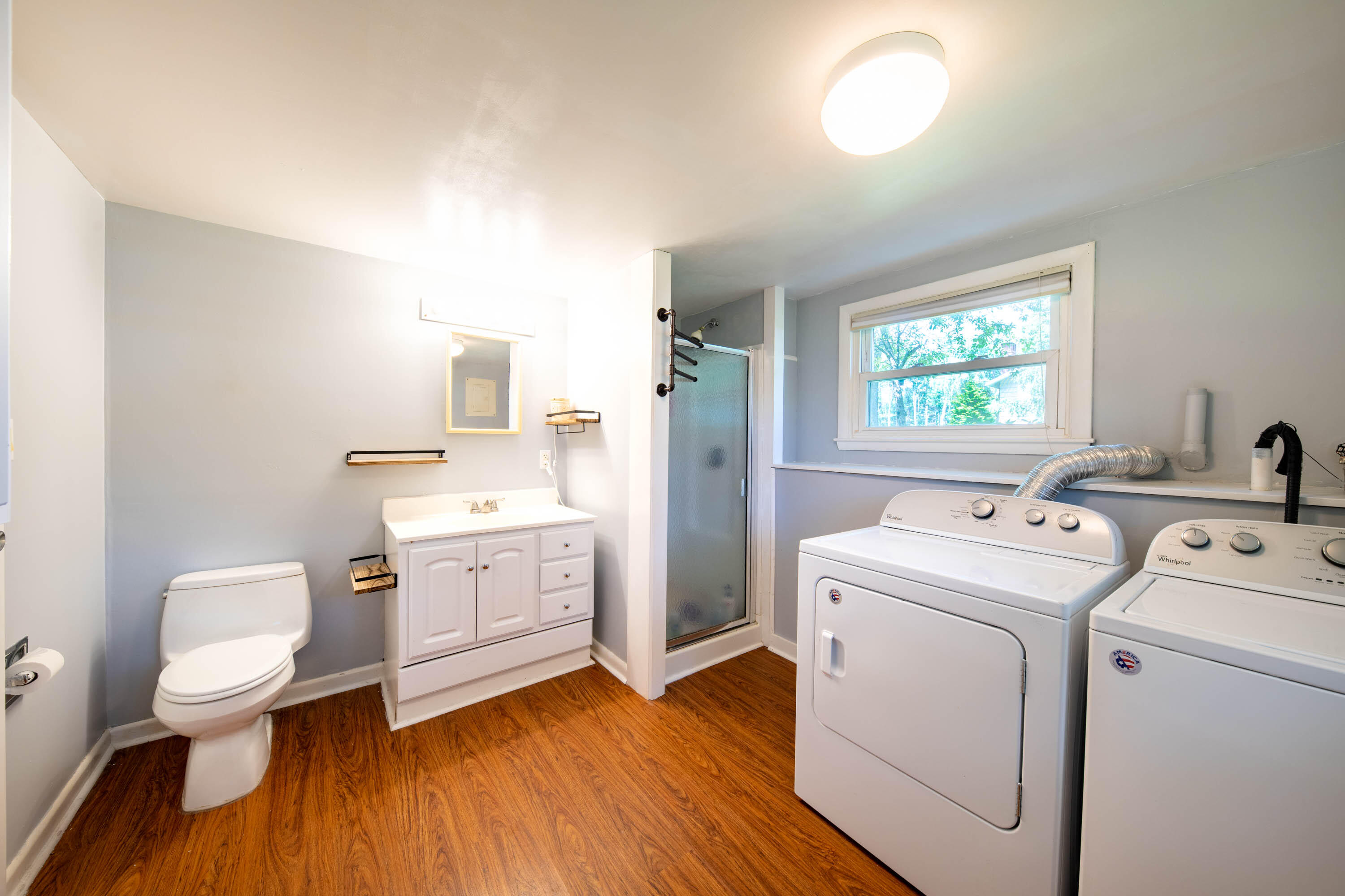 10 Dawe Road Cape Elizabeth, ME 04107 - Photo 31 of 41 10 Dawe St.-43