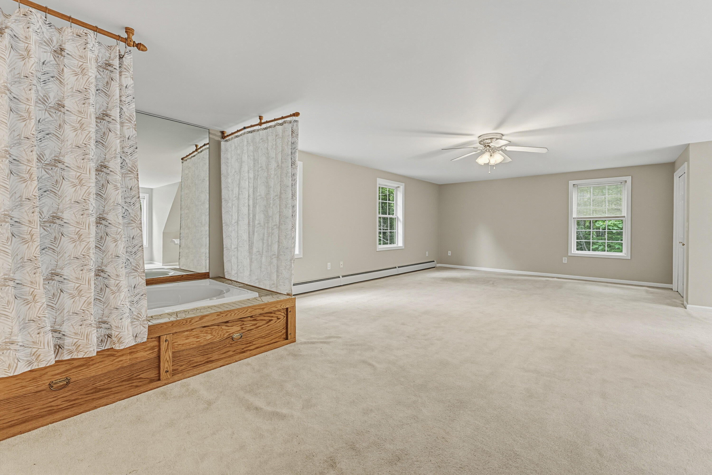 169 Jenkins Road Saco, ME 04072 - Photo 35 of 56