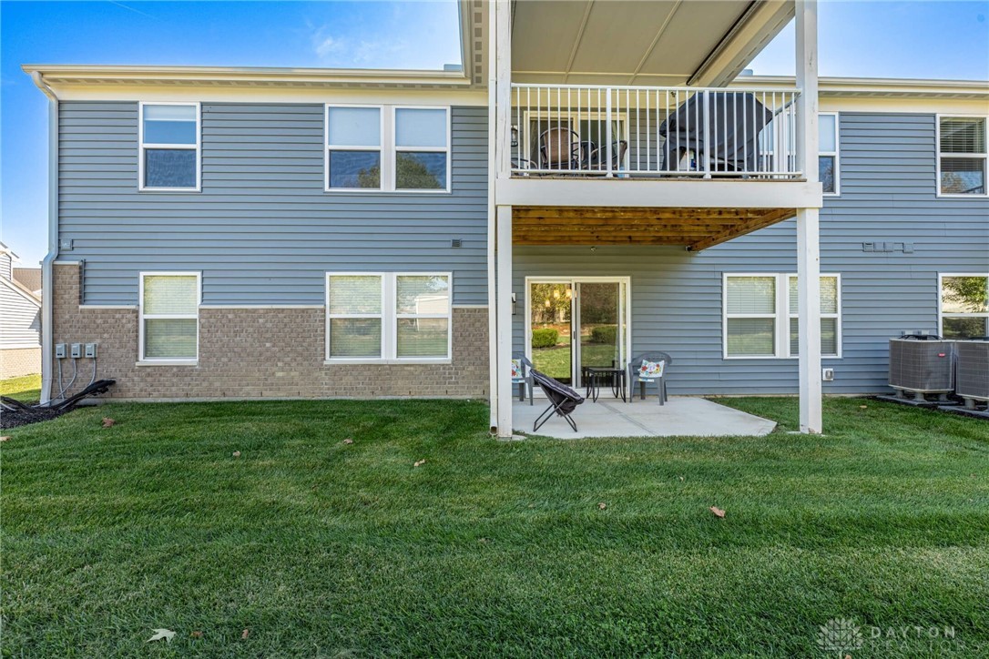 160 Old Pond Road Springboro, OH 45066 - Photo 28 of 28