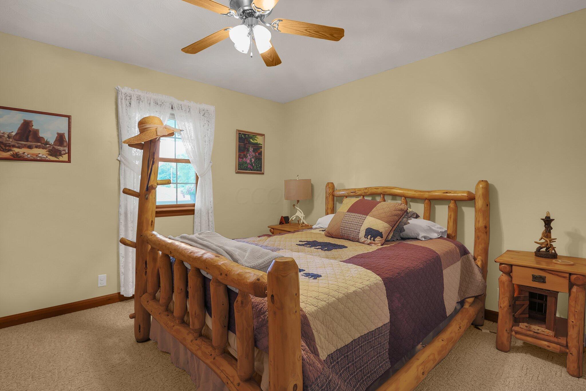 633 Kreisel Road Kingston, OH 45644 - Photo 13 of 55 20-web-or-mls-633-kreisel-rd