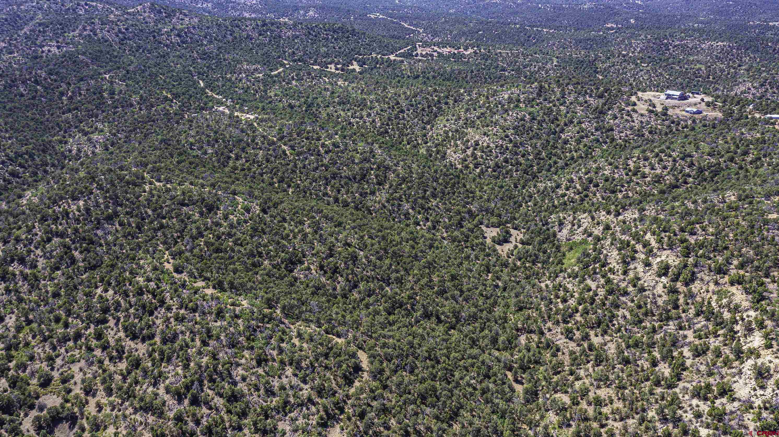Tbd Tbd Fishers Peak Ranch Trinidad, CO 81082 - Photo 27 of 31