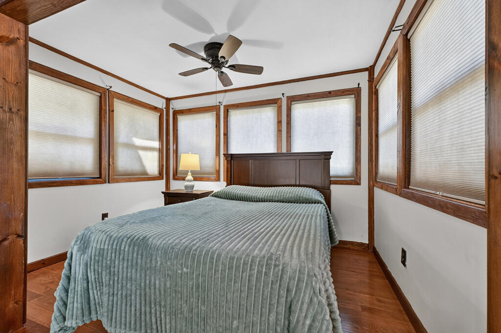 43 Devils Den Road Epworth, GA 30541 - Photo 31 of 74 Gallery Image 31