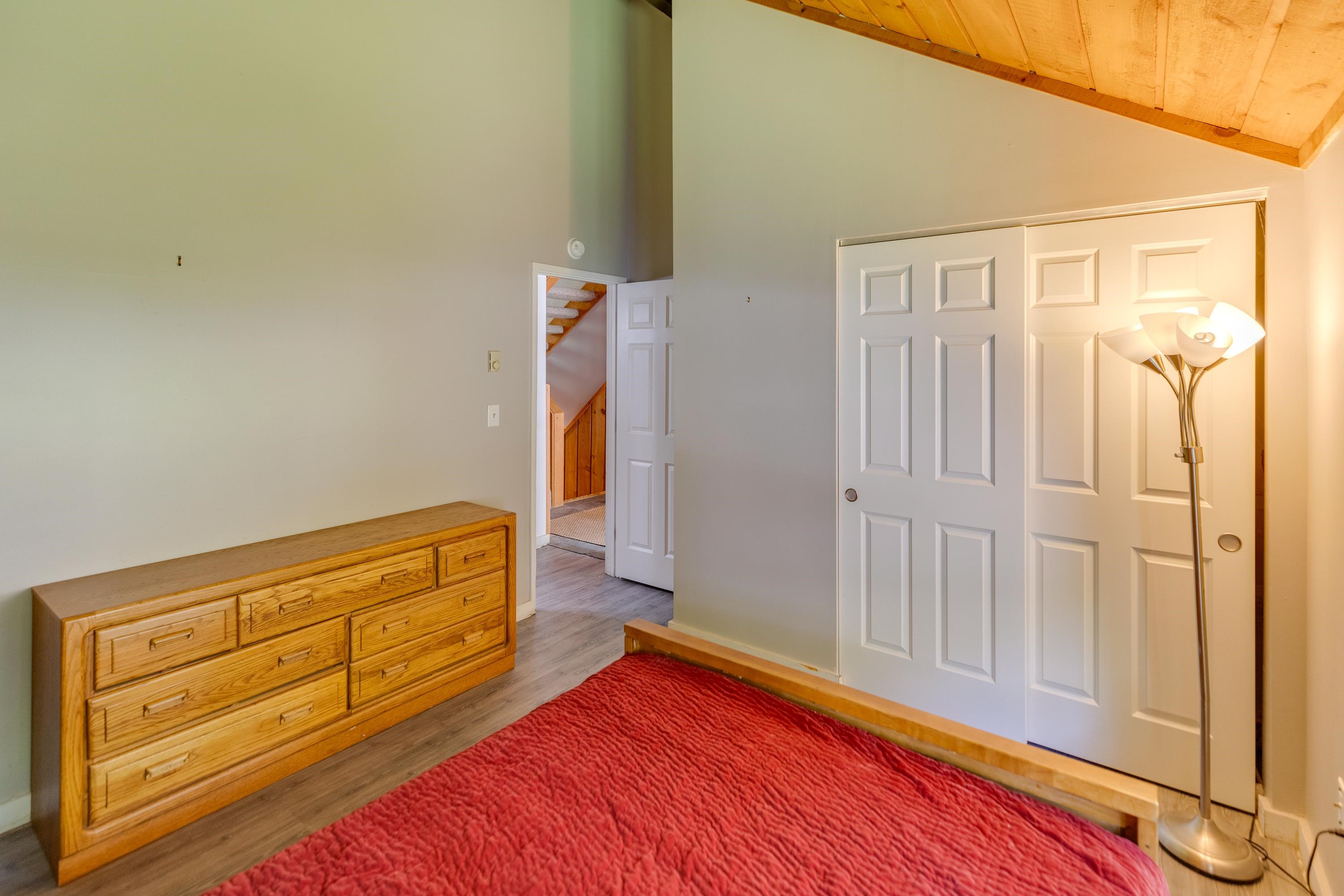 76 Fox Run Road, Unit 2 Lincoln, NH 03251 - Photo 20 of 42 Gallery Image 20