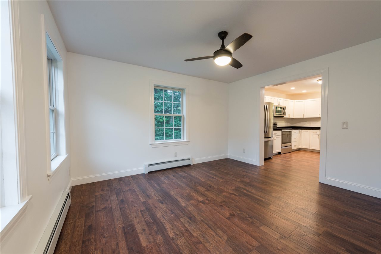244 Calef Hill Road Tilton, NH 03276 - Photo 11 of 39
