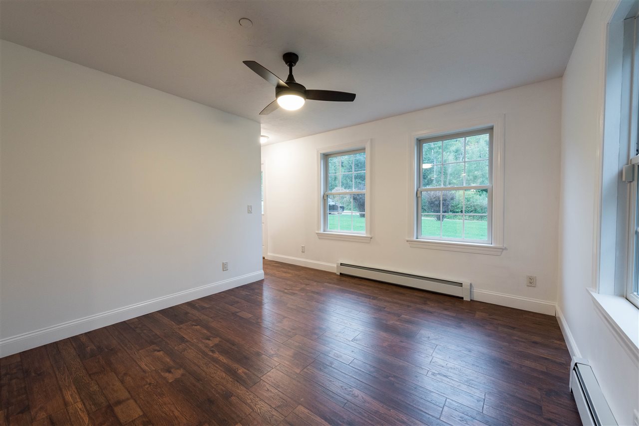 244 Calef Hill Road Tilton, NH 03276 - Photo 12 of 39