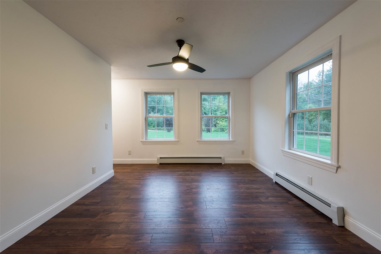 244 Calef Hill Road Tilton, NH 03276 - Photo 13 of 39