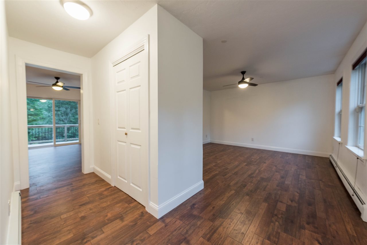 244 Calef Hill Road Tilton, NH 03276 - Photo 14 of 39