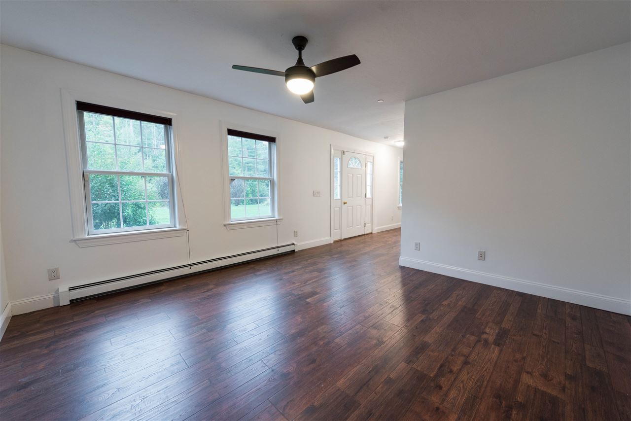 244 Calef Hill Road Tilton, NH 03276 - Photo 16 of 39
