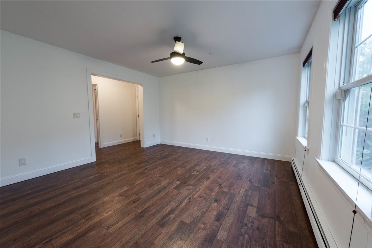 244 Calef Hill Road Tilton, NH 03276 - Photo 17 of 39