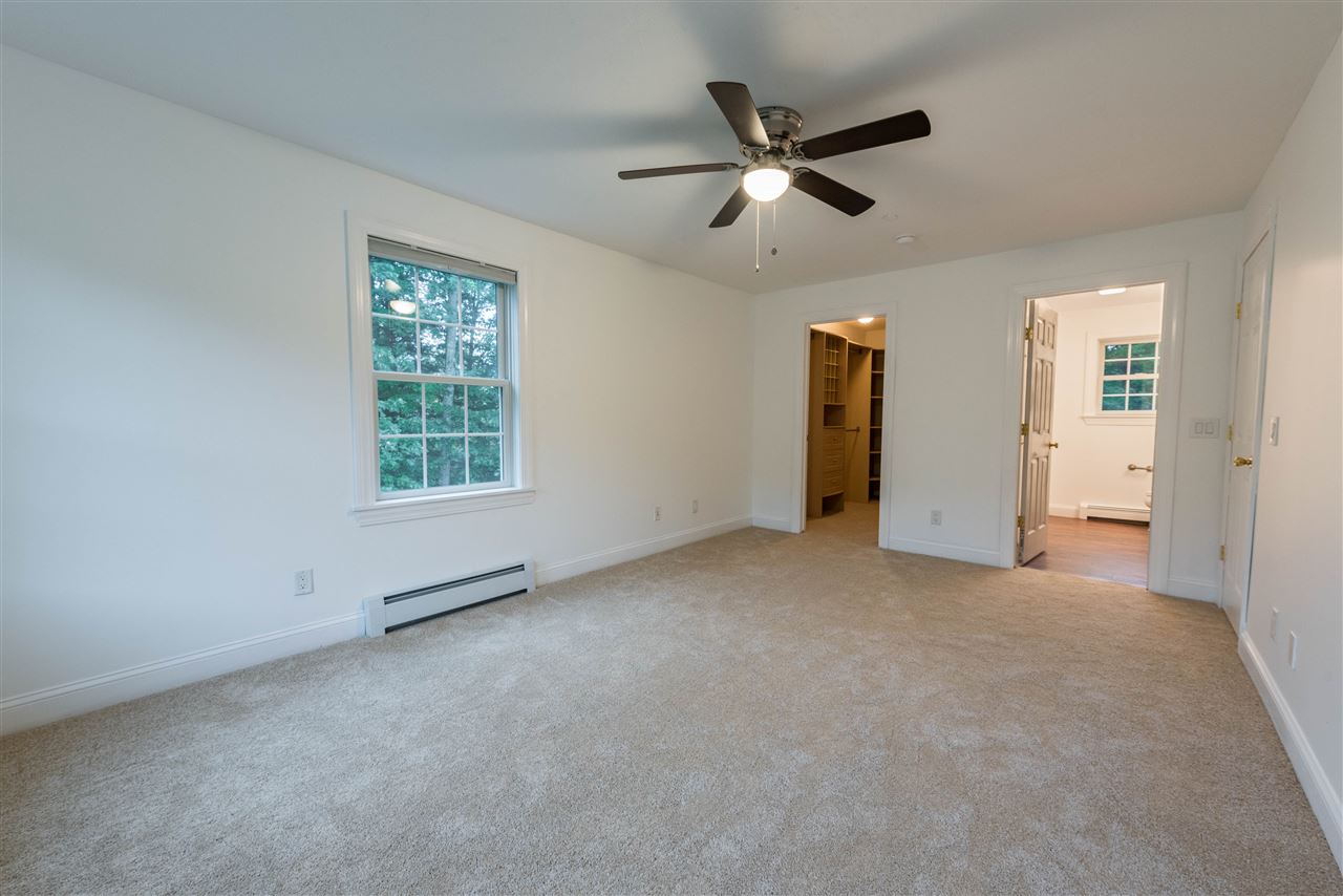 244 Calef Hill Road Tilton, NH 03276 - Photo 19 of 39