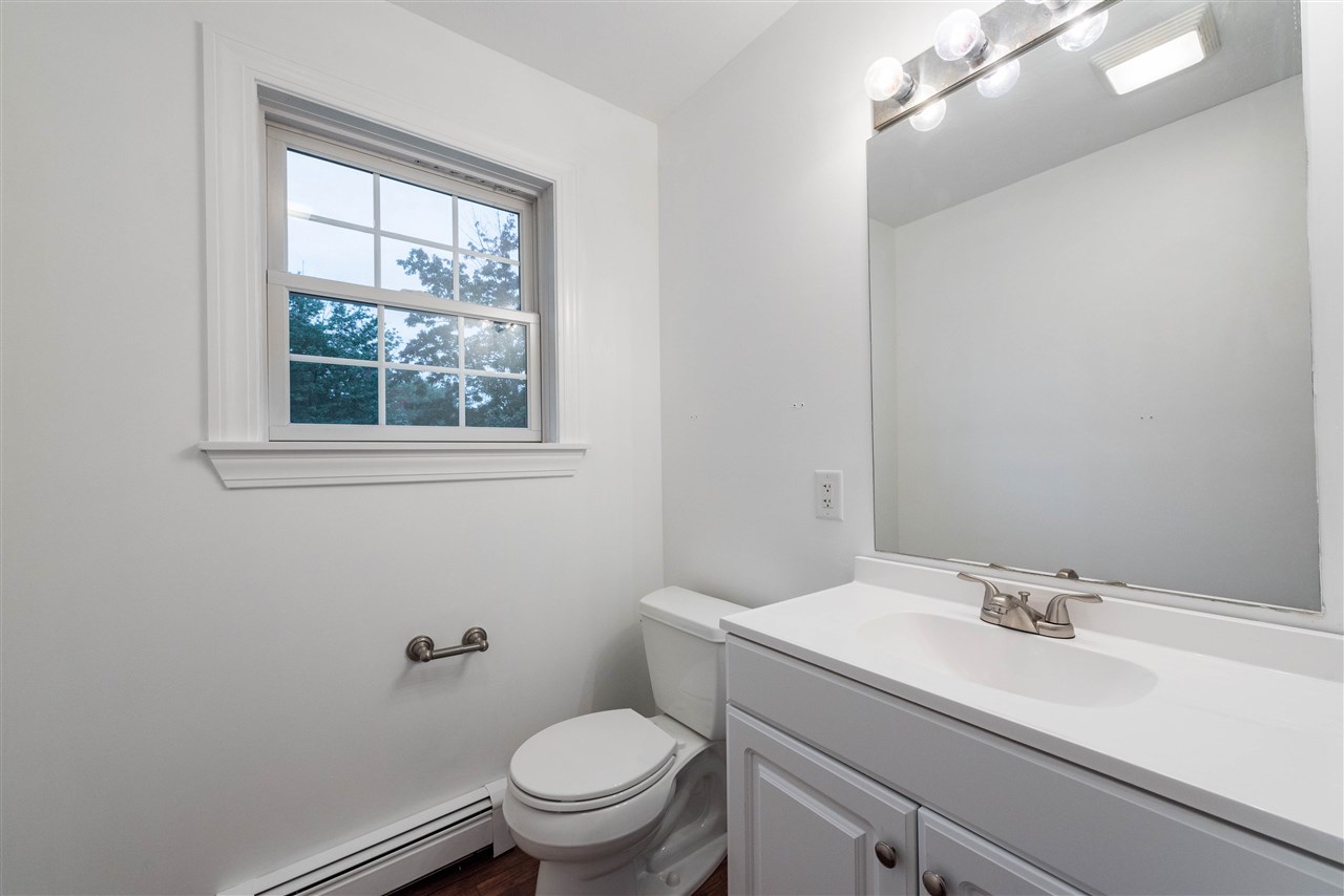 244 Calef Hill Road Tilton, NH 03276 - Photo 21 of 39