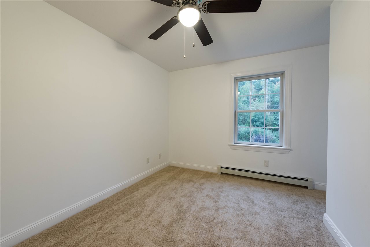 244 Calef Hill Road Tilton, NH 03276 - Photo 24 of 39