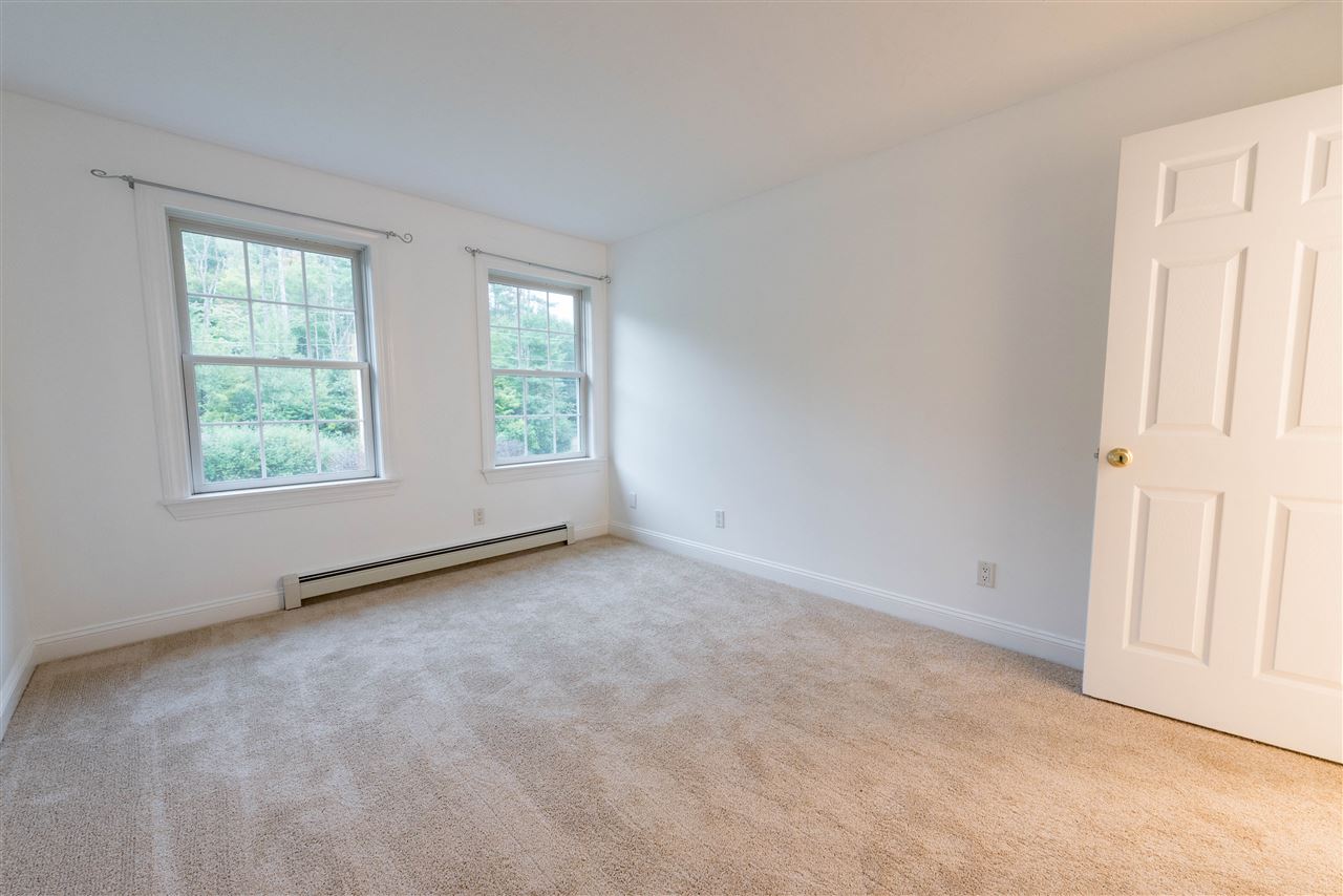244 Calef Hill Road Tilton, NH 03276 - Photo 25 of 39