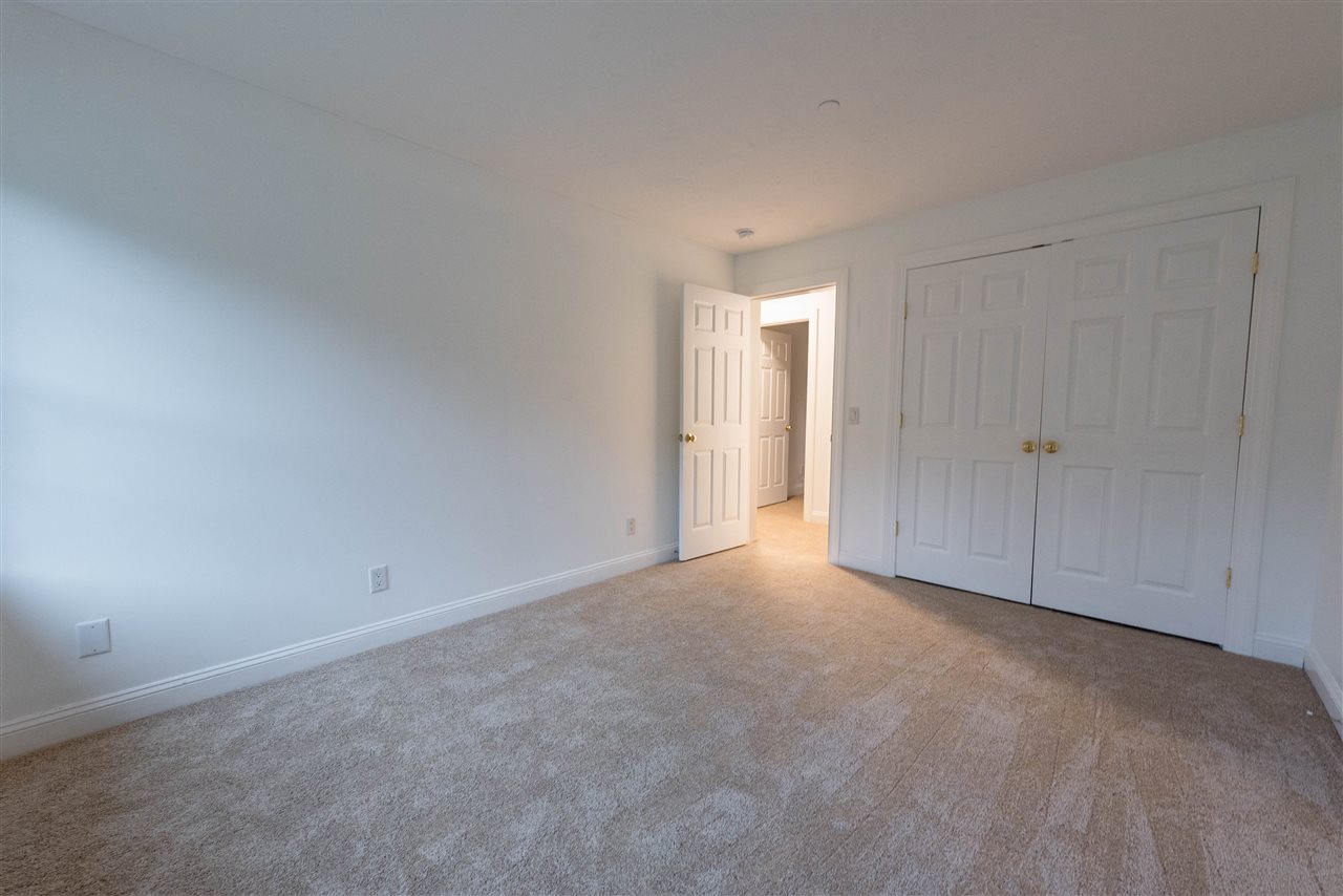 244 Calef Hill Road Tilton, NH 03276 - Photo 26 of 39