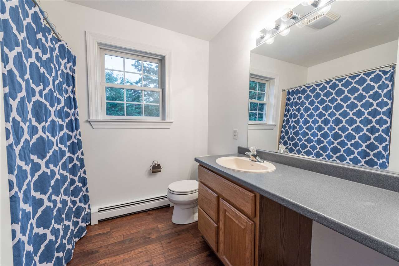 244 Calef Hill Road Tilton, NH 03276 - Photo 27 of 39