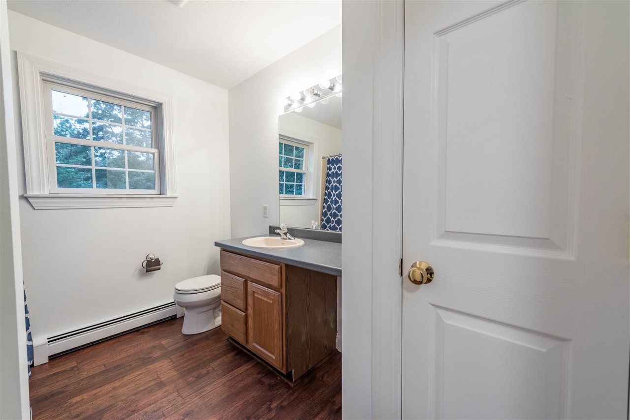 244 Calef Hill Road Tilton, NH 03276 - Photo 28 of 39