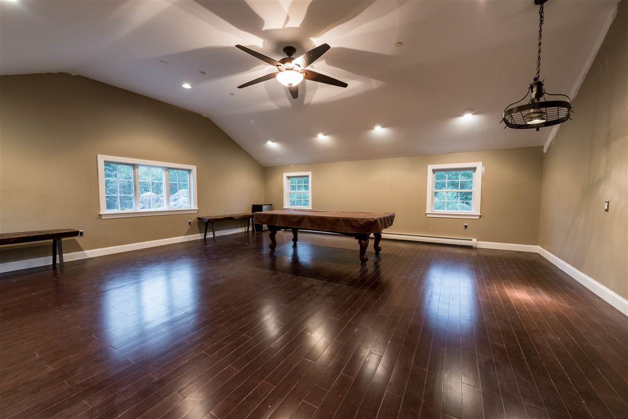 244 Calef Hill Road Tilton, NH 03276 - Photo 31 of 39