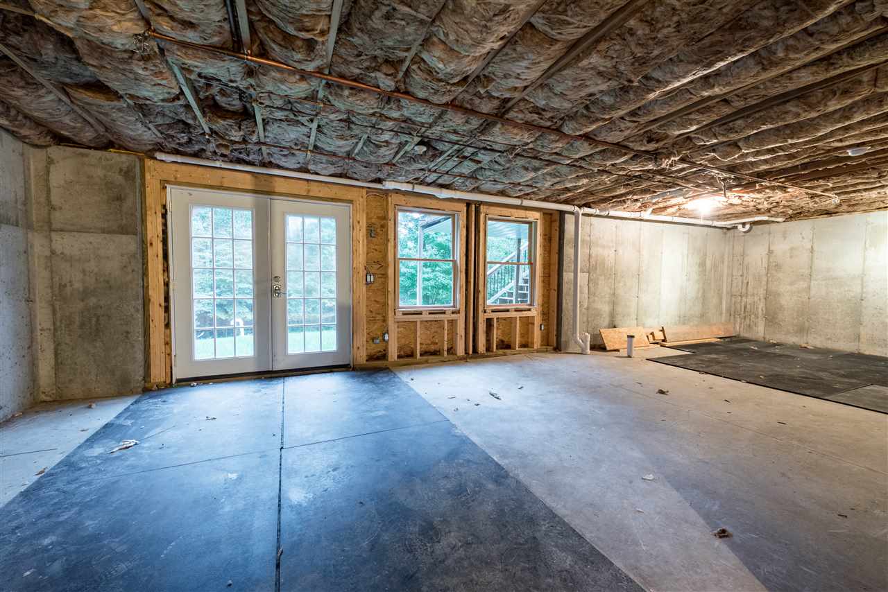 244 Calef Hill Road Tilton, NH 03276 - Photo 33 of 39