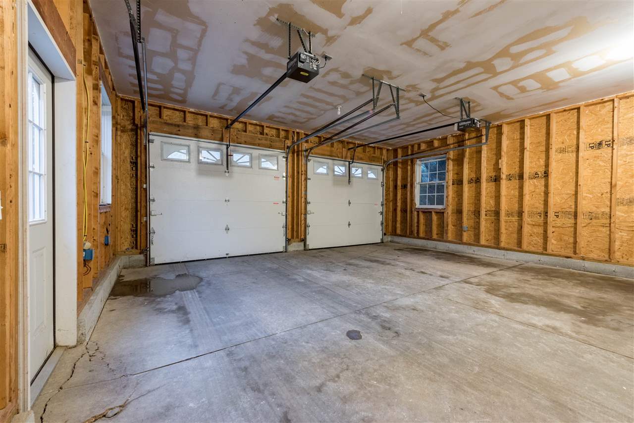 244 Calef Hill Road Tilton, NH 03276 - Photo 35 of 39