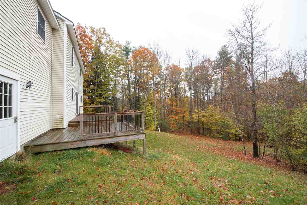 244 Calef Hill Road Tilton, NH 03276 - Photo 39 of 39