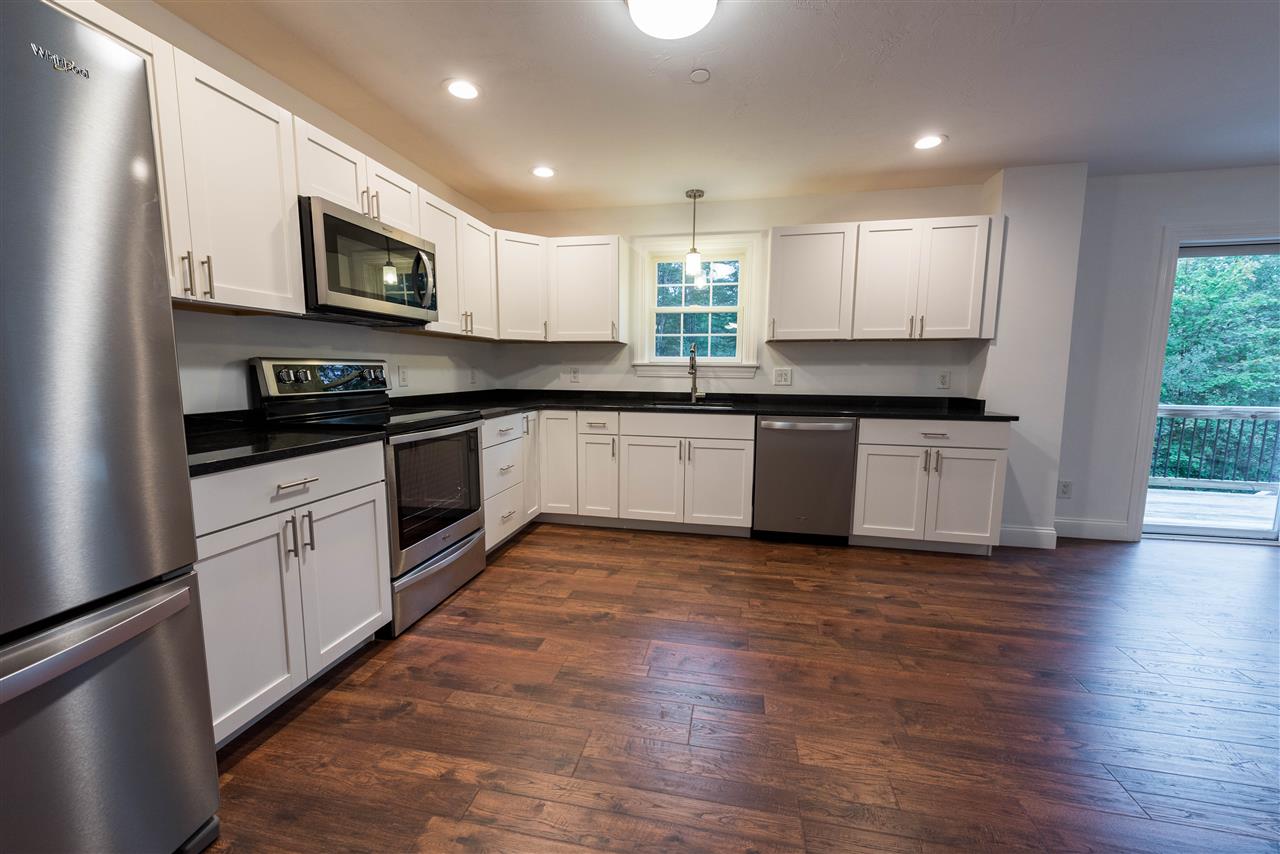 244 Calef Hill Road Tilton, NH 03276 - Photo 5 of 39