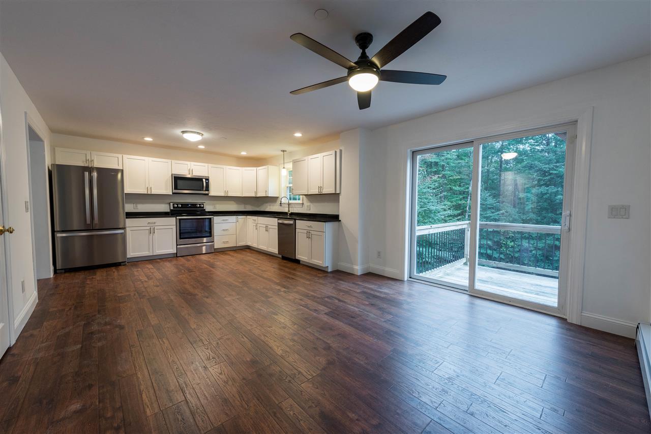 244 Calef Hill Road Tilton, NH 03276 - Photo 7 of 39