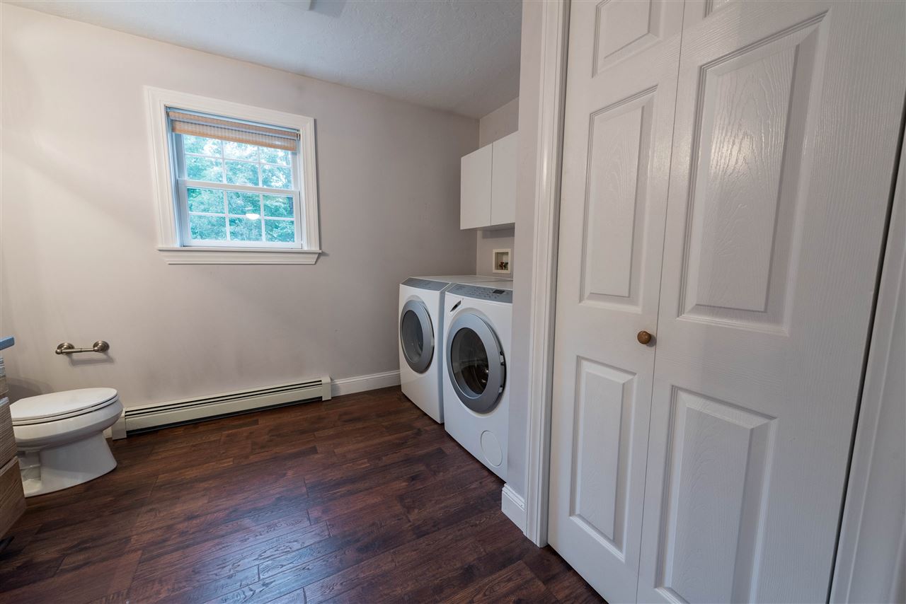 244 Calef Hill Road Tilton, NH 03276 - Photo 10 of 39