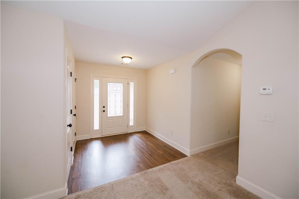 464 Red Tail Road Jefferson, GA 30549 - Photo 4 of 27