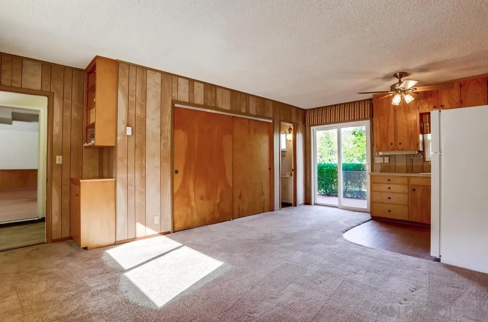 12050 Rocoso Road Lakeside, CA 92040 - Photo 16 of 25
