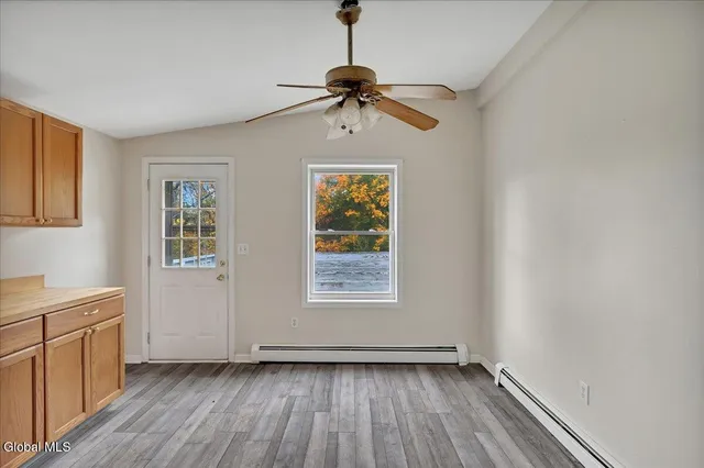 $345,000 | 42 Firehouse Road, Clermont, NY 12526