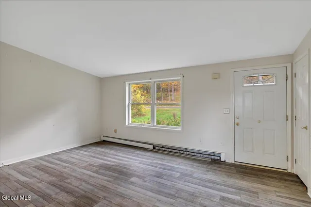 $345,000 | 42 Firehouse Road, Clermont, NY 12526