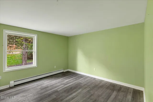 $345,000 | 42 Firehouse Road, Clermont, NY 12526