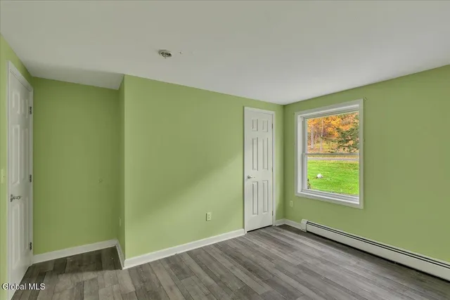 $345,000 | 42 Firehouse Road, Clermont, NY 12526