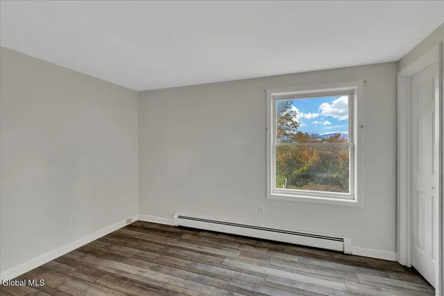 $345,000 | 42 Firehouse Road, Clermont, NY 12526