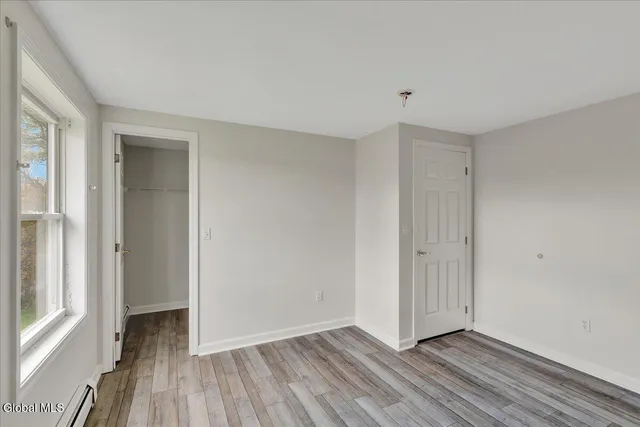 $345,000 | 42 Firehouse Road, Clermont, NY 12526