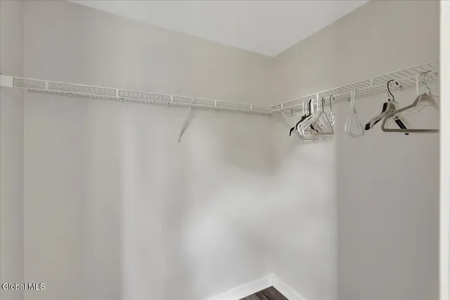 $345,000 | 42 Firehouse Road, Clermont, NY 12526