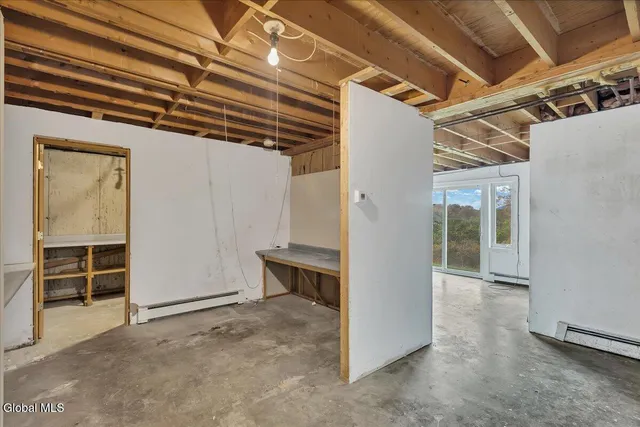 $345,000 | 42 Firehouse Road, Clermont, NY 12526