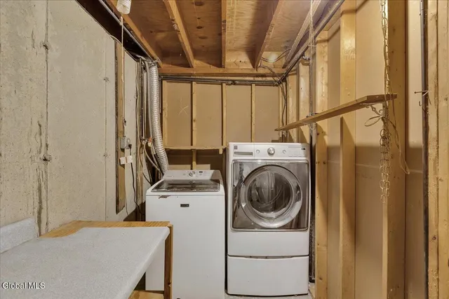 $345,000 | 42 Firehouse Road, Clermont, NY 12526