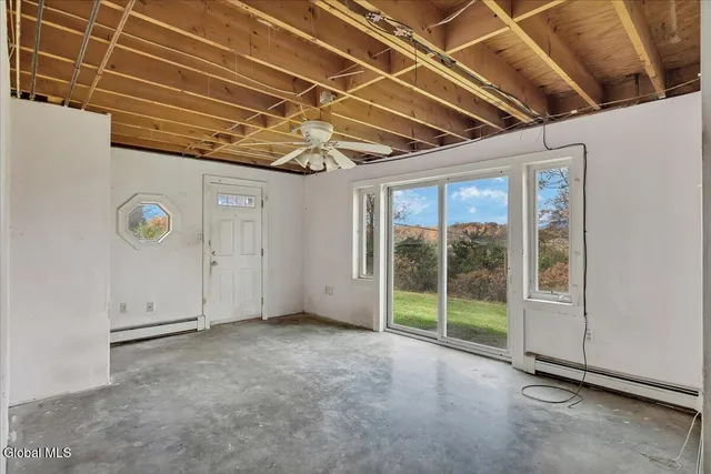 $345,000 | 42 Firehouse Road, Clermont, NY 12526