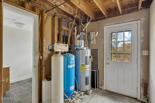 $345,000 | 42 Firehouse Road, Clermont, NY 12526