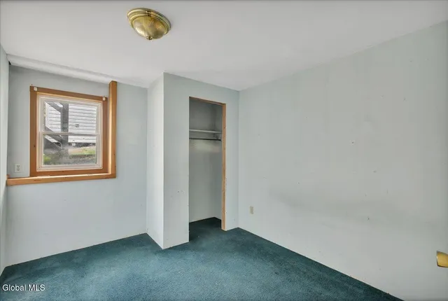 $345,000 | 42 Firehouse Road, Clermont, NY 12526