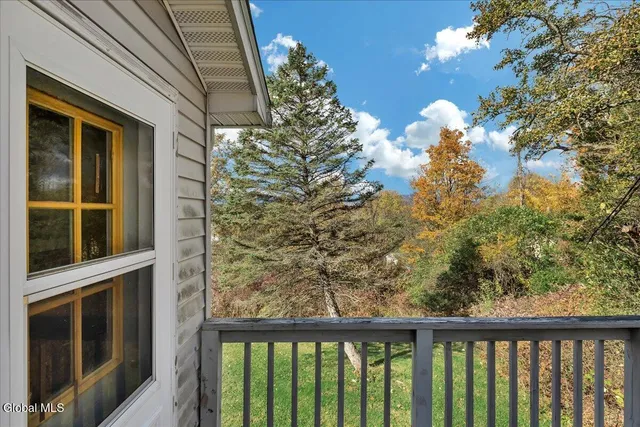 $345,000 | 42 Firehouse Road, Clermont, NY 12526