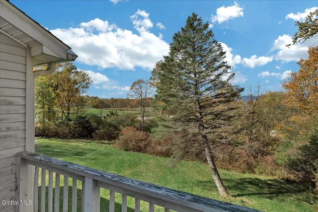 $345,000 | 42 Firehouse Road, Clermont, NY 12526