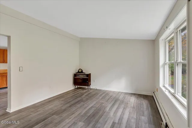 $345,000 | 42 Firehouse Road, Clermont, NY 12526